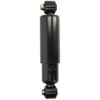 Magnum M0014 Ammortizzatore - McPherson, Pressione dell'olio Magnum M0014 Ammortizzatore - McPherson, Pressione dell'olio