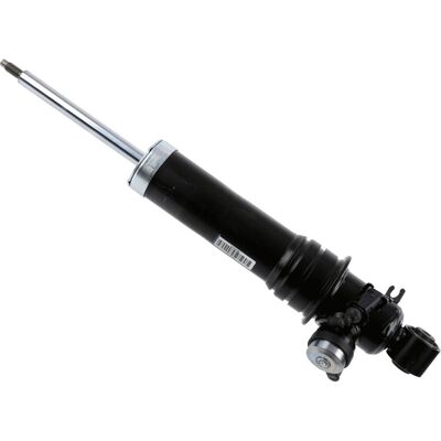 Kit Ammortizzatori SACHS 319 026 - Lato destro - Pressione di gas, Sistema a doppio tubo Kit Ammortizzatori SACHS 319 026 - Lato destro - Pressione di gas, Sistema a doppio tubo