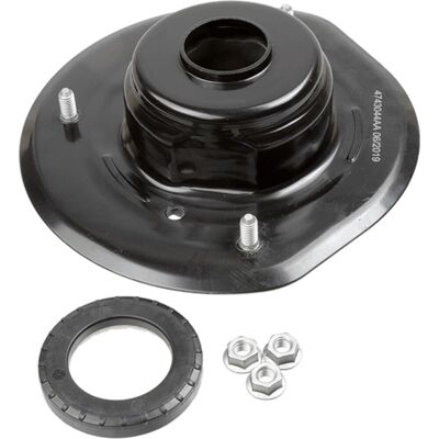 Sachs Kit di riparazione, cuscinetto di supporto del puntone 802 423 Sachs Kit di riparazione, cuscinetto di supporto del puntone 802 423