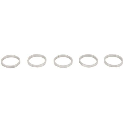ENGITECH ENT250251/299 Elemento iniettore - Iniettore ENGITECH ENT250251/299 Elemento iniettore - Iniettore