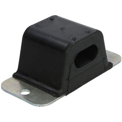 Magnum Technology A8R022 Paracolpo elastico - Ricambio sospensione Magnum Technology A8R022 Paracolpo elastico - Ricambio sospensione