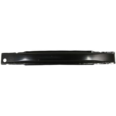 Rinforzo paraurti anteriore BLIC 5502-00-9514940P Rinforzo paraurti anteriore BLIC 5502-00-9514940P