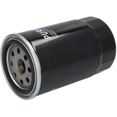Filtro olio PURRO PUR-PO7017 - Per Hyundai Tucson, SANTA FE 2, i30 I, Kia cee'd I Filtro olio PURRO PUR-PO7017 - Per Hyundai Tucson, SANTA FE 2, i30 I, Kia cee'd I
