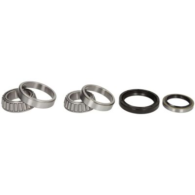 Kit cuscinetti ruota BTA H16010BTA - Asse anteriore Kit cuscinetti ruota BTA H16010BTA - Asse anteriore
