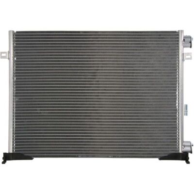 Thermotec KTT110104 - Climatizzatore Thermotec KTT110104 - Climatizzatore