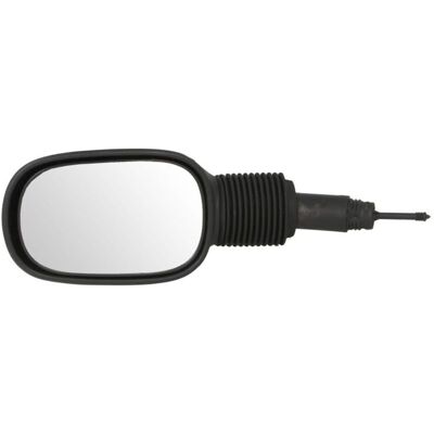Specchietto esterno BLIC 5402-04-1191382, sinistro - Specchietto Specchietto esterno BLIC 5402-04-1191382, sinistro - Specchietto