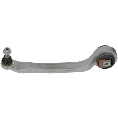 Braccio di controllo MOOG AU-TC-5064 - Destro posteriore per Audi A8 D3 Braccio di controllo MOOG AU-TC-5064 - Destro posteriore per Audi A8 D3