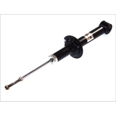 Mollettore AG5001MT di Magnum Technology - Ammortizzatore Mollettore AG5001MT di Magnum Technology - Ammortizzatore