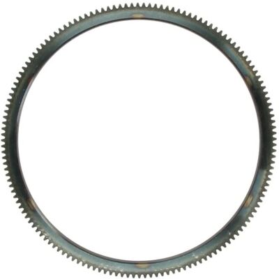 BF Modello 20090390010 - Pignone frizione meccanica BF Modello 20090390010 - Pignone frizione meccanica