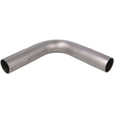 BOSAL 263-645 - Tubo di scarico BOSAL 263-645 - Tubo di scarico