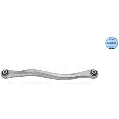 Braccio di sospensione Meyle Mercedes GLE GLS - Sinistro anteriore e posteriore in alluminio Braccio di sospensione Meyle Mercedes GLE GLS - Sinistro anteriore e posteriore in alluminio