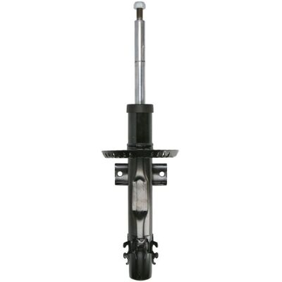 Ammortizzatore KYB 3348020 - Asse anteriore Ammortizzatore KYB 3348020 - Asse anteriore