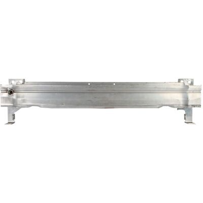 Supporto para paraurti anteriore in alluminio BLIC 5502-00-0045940P Supporto para paraurti anteriore in alluminio BLIC 5502-00-0045940P