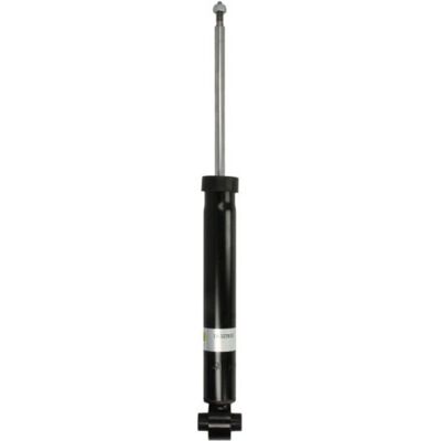 Ammortizzatore posteriore BILSTEIN 19-323510 - Ammortizzatore Ammortizzatore posteriore BILSTEIN 19-323510 - Ammortizzatore