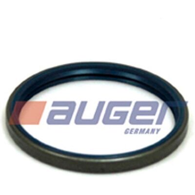 AUGER Modello 55256 - Anello di tenuta AUGER Modello 55256 - Anello di tenuta