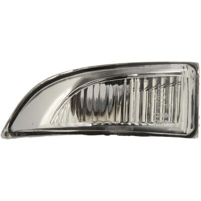 Indicatore specchietto BLIC 5403-09-052107P Sinistra - Indicatore specchietto Indicatore specchietto BLIC 5403-09-052107P Sinistra - Indicatore specchietto