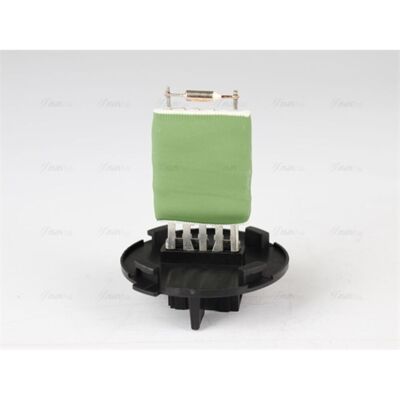 AVA CNR012 Resistenza ventilatore per CITROËN C3 II - Resistenza ventilatore AVA CNR012 Resistenza ventilatore per CITROËN C3 II - Resistenza ventilatore