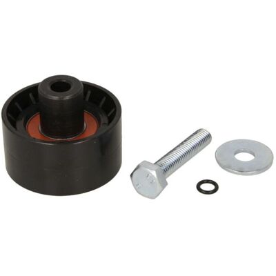 Puleggia della cinghia di distribuzione BTA E2C0022BTA - Trasmissione per Peugeot 206/207/307 Puleggia della cinghia di distribuzione BTA E2C0022BTA - Trasmissione per Peugeot 206/207/307