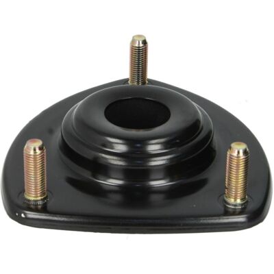 Magnum Technology A75009MT Supporto del puntone della sospensione Magnum Technology A75009MT Supporto del puntone della sospensione