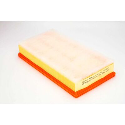 Knecht Filtro aria LX 1835 Knecht Filtro aria LX 1835