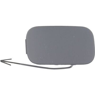 BLIC Modello 5513-00-0051972P - Copertura para paraurti con gancio traino BLIC Modello 5513-00-0051972P - Copertura para paraurti con gancio traino