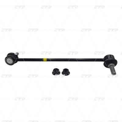 Ctr Asta/puntone, stabilizzatore CL0362R Ctr Asta/puntone, stabilizzatore CL0362R