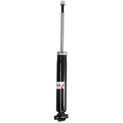 Kit ammortizzatori Magnum Technology AGC051MT per asse posteriore Kit ammortizzatori Magnum Technology AGC051MT per asse posteriore