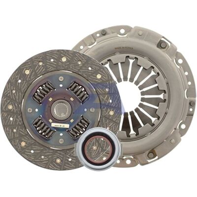Aisin Kit frizione KH-070 Aisin Kit frizione KH-070