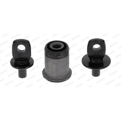 MOOG OP-SB-16935 Giunto di sospensione silenzioso - Compatibile con asse anteriore MOOG OP-SB-16935 Giunto di sospensione silenzioso - Compatibile con asse anteriore