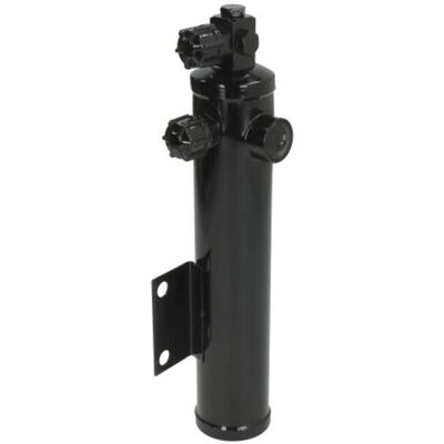 Thermotec Essiccatore, climatizzatore KTT120201 Thermotec Essiccatore, climatizzatore KTT120201