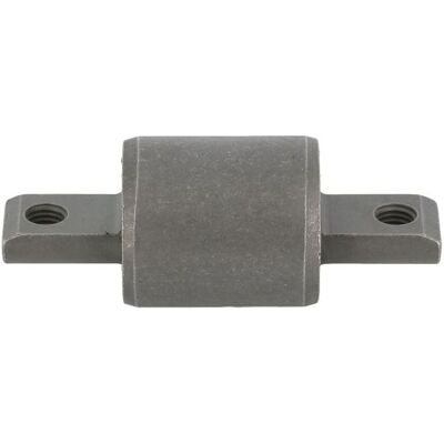 Moog Cuscinetto, braccio oscillante VV-SB-0424 Moog Cuscinetto, braccio oscillante VV-SB-0424