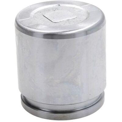 Pistone dell'elemento della pinza del freno Autofren Seinsa D025339 - Sistema frenante Pistone dell'elemento della pinza del freno Autofren Seinsa D025339 - Sistema frenante