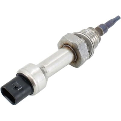 Sensore MEAT & DORIA - Livello liquido - Fiat Ducato - 72409 Sensore MEAT & DORIA - Livello liquido - Fiat Ducato - 72409