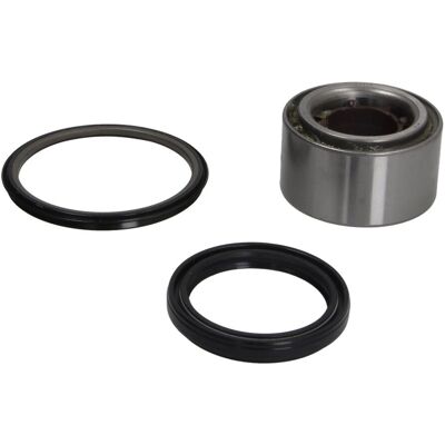 Kit cuscinetti ruota BTA H18010BTA per Suzuki SUVs Kit cuscinetti ruota BTA H18010BTA per Suzuki SUVs