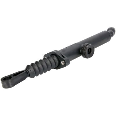 VALEO 874464 Cilindro Maestro Frizione - Cilindro Maestro VALEO 874464 Cilindro Maestro Frizione - Cilindro Maestro