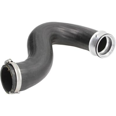 Tubo di aspirazione dell'aria THERMOTEC DCM044TT - Per Mercedes-Benz Sprinter 3.5-T, 3-T, 5-T Camion Tubo di aspirazione dell'aria THERMOTEC DCM044TT - Per Mercedes-Benz Sprinter 3.5-T, 3-T, 5-T Camion