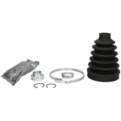 Kit guarnizione albero di trasmissione Spidan Löbro - Honda Civic Kit guarnizione albero di trasmissione Spidan Löbro - Honda Civic