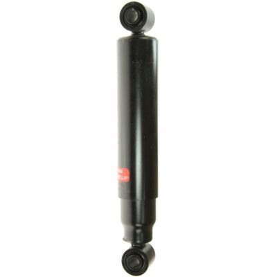Ammortizzatore TRW JHZ5302 - Telescopico, 70mm Ammortizzatore TRW JHZ5302 - Telescopico, 70mm