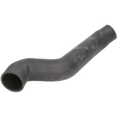 Tubo turbo THERMOTEC DCV016TT - Condotto aria di sovralimentazione per Ford/Volvo Tubo turbo THERMOTEC DCV016TT - Condotto aria di sovralimentazione per Ford/Volvo