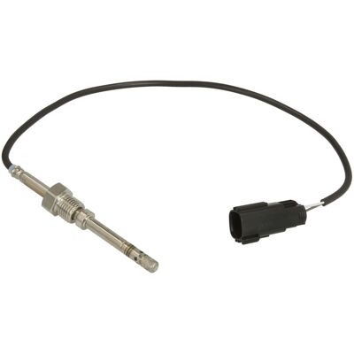 Sensore temperatura gas di scarico NGK 94584 - Volvo Sensore temperatura gas di scarico NGK 94584 - Volvo
