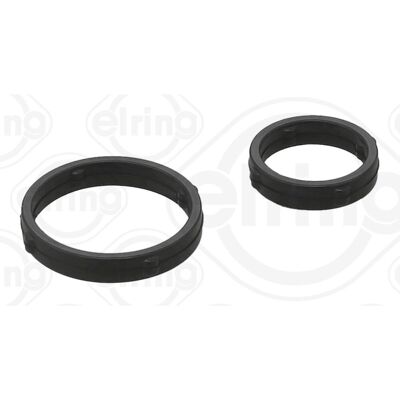ELRING B05.750 - Guarnizione del filtro olio ELRING B05.750 - Guarnizione del filtro olio