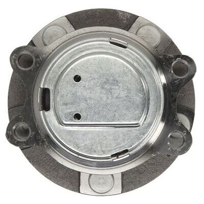 Kit cuscinetti ruota BTA H11061BTA per Infiniti Nissan 1993 Kit cuscinetti ruota BTA H11061BTA per Infiniti Nissan 1993