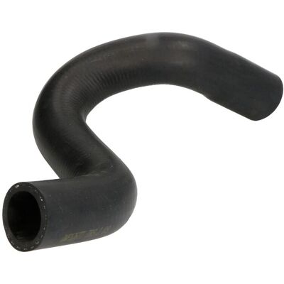 THERMOTEC DWF126TT - Tubo del radiatore - Flessibile, Universale, Resistente THERMOTEC DWF126TT - Tubo del radiatore - Flessibile, Universale, Resistente
