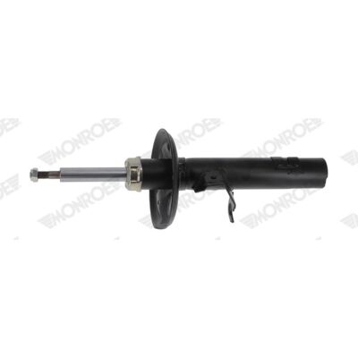 Monoammortizzatore Monroe D0406L - BMW X3 Monoammortizzatore Monroe D0406L - BMW X3