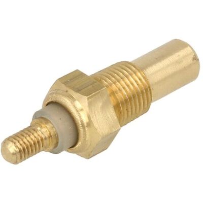FEBI BILSTEIN Sensore, temperatura del liquido di raffreddamento FEBI BILSTEIN Sensore, temperatura del liquido di raffreddamento