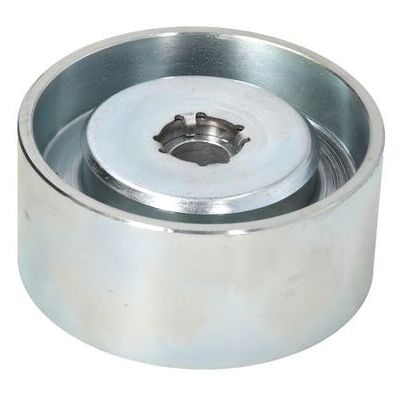 Puleggia Tensionatrice BTA B05-02-074 - Pulegge e Cinghie Puleggia Tensionatrice BTA B05-02-074 - Pulegge e Cinghie