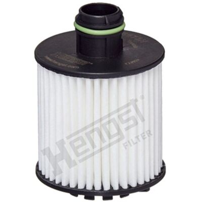 Hengst Filtro olio FILTER E873H D377 Hengst Filtro olio FILTER E873H D377