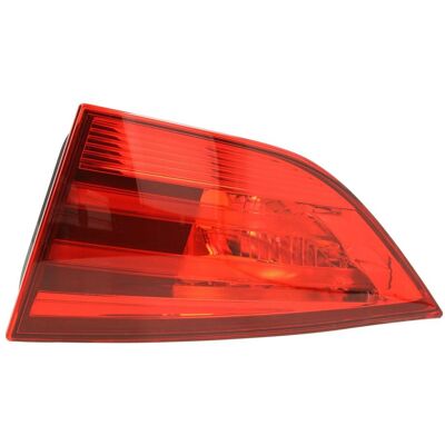 Fanale posteriore DEPO 444-1324R-UE - Luce posteriore Fanale posteriore DEPO 444-1324R-UE - Luce posteriore