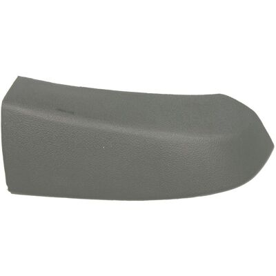Copertura faro frontale BLIC 5703-12-0516997P - Ricambio Copertura faro frontale BLIC 5703-12-0516997P - Ricambio