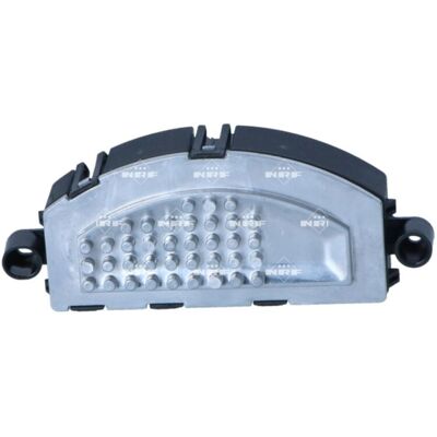 NRF 342120 Resistenza Ventilatore Interno - Resistenza Ventilatore Interno NRF 342120 Resistenza Ventilatore Interno - Resistenza Ventilatore Interno